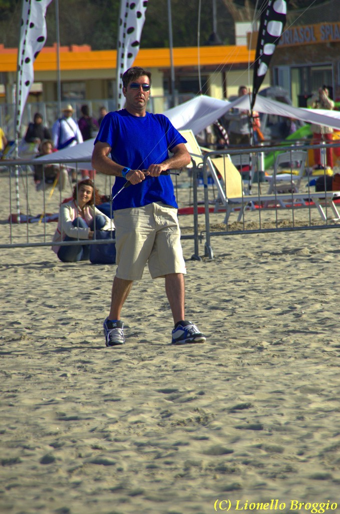 32 FESTIVAL CERVIA 2012 - 108.jpg